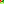 Destellos dst-358022
