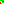 Destellos dst-3580235