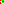 Destellos dst-3580238