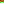 Destellos dst-358024
