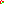 Destellos dst-3580241