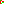 Destellos dst-3580244
