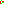Destellos dst-3580245