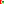 Destellos dst-3580246
