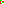 Destellos dst-3580247