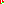 Destellos dst-3580248