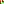 Destellos dst-3580249