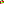 Destellos dst-3580252