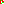 Destellos dst-3580253