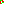 Destellos dst-3580257