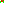 Destellos dst-358026