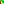 Destellos dst-3580260