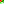 Destellos dst-358027