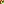 Destellos dst-3580291