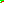 Destellos dst-35803
