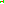 Destellos dst-358031