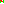 Destellos dst-358032