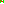 Destellos dst-358035