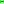 Destellos dst-358036