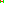 Destellos dst-358037