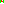 Destellos dst-358038