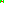 Destellos dst-358039