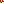 Destellos dst-35804