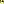 Destellos dst-358040