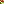 Destellos dst-3580401