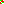 Destellos dst-3580402