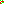 Destellos dst-3580403