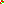Destellos dst-3580404