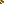 Destellos dst-3580405