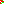 Destellos dst-3580406