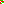Destellos dst-3580408