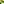 Destellos dst-3580409