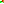 Destellos dst-358041