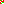 Destellos dst-3580416