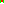 Destellos dst-358042