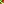 Destellos dst-3580424