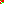 Destellos dst-3580425