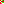 Destellos dst-3580426