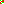 Destellos dst-3580428