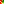 Destellos dst-3580429