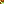 Destellos dst-3580431