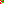 Destellos dst-3580432