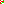 Destellos dst-3580433