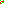 Destellos dst-3580434