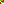 Destellos dst-3580436