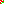 Destellos dst-3580437